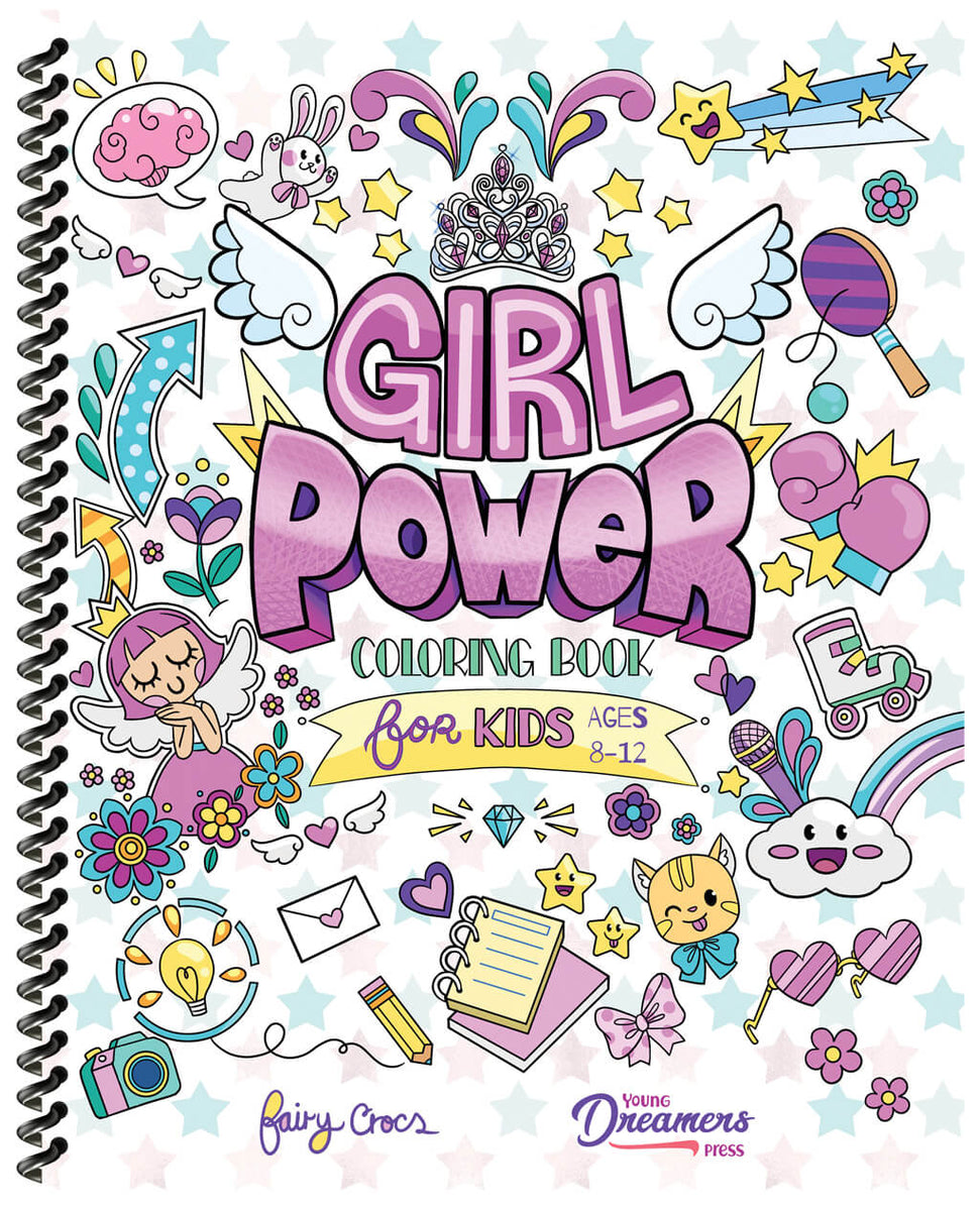 http://www.youngdreamerspress.com/cdn/shop/files/girl-power-coloring-book-spiral-bound-book_1200x1200.jpg?v=1701632112