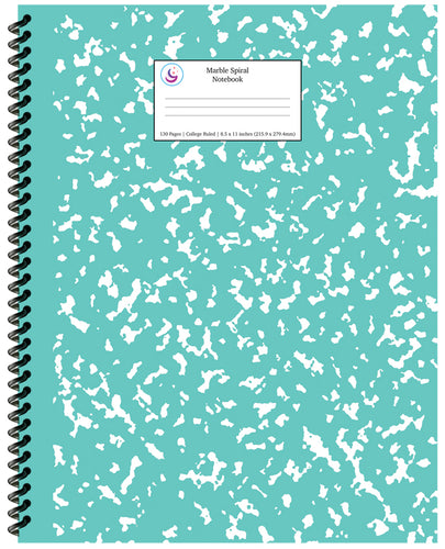 Composition Notebooks – Young Dreamers Press