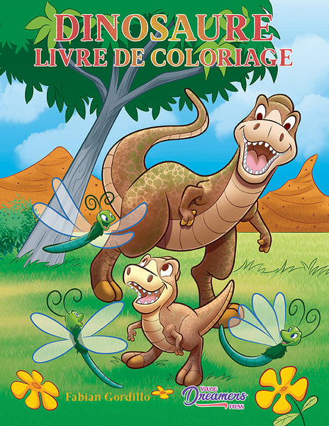 Coloriages De Dinosaures Couleur Par Numéro Pour Adultes Pour Livre De  Coloriage Kdp Clip Art Libres De Droits, Svg, Vecteurs Et Illustration.  Image 192206727